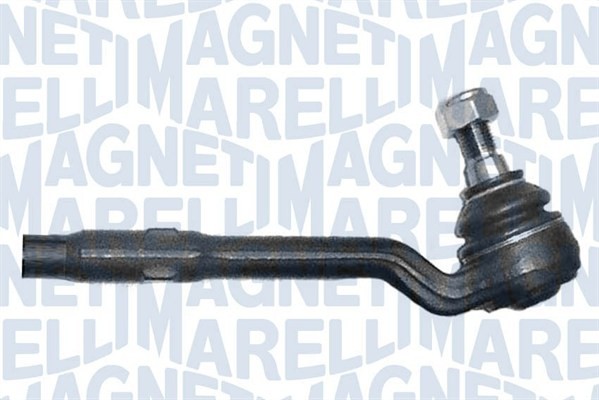 Fits MAGNETI MARELLI 301191603210 ROD TIP OF HEARTS. BMW X5 EXTERIOR