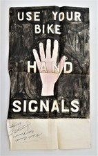 eBay Auction Picture