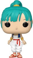 Funko Pop! Rides: House Of The Dragon - Aegon Targaryen W/Sunfyre - Vinyl-Sammel