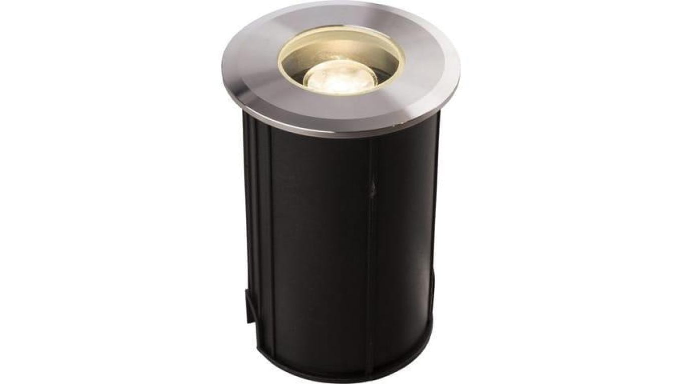 PICCO LED FLOOR LAMP M 2W 80lm 3000K 9105