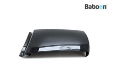 Queue carénage milieu Suzuki GSX R 750 1996-1999 Srad (GSXR750) (47311-33E0)