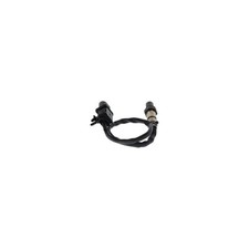 Bosch Lambdasonde für Alfa 156 159 Gt Spider