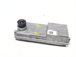 284624085r kamera RENAULT MEGANE IV SEDAN 1.5 BLUE DCI 115 LVA6 devzp200267