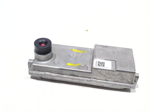 284624085r kamera RENAULT MEGANE IV SEDAN 1.5 BLUE DCI 115 LVA6 devzp200267