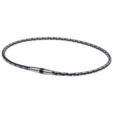 phiten necklace RAKUWA neck X50 high end