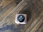 Apple Watch  Series 3, 42mm, for Parts,not working condition  — photo 3