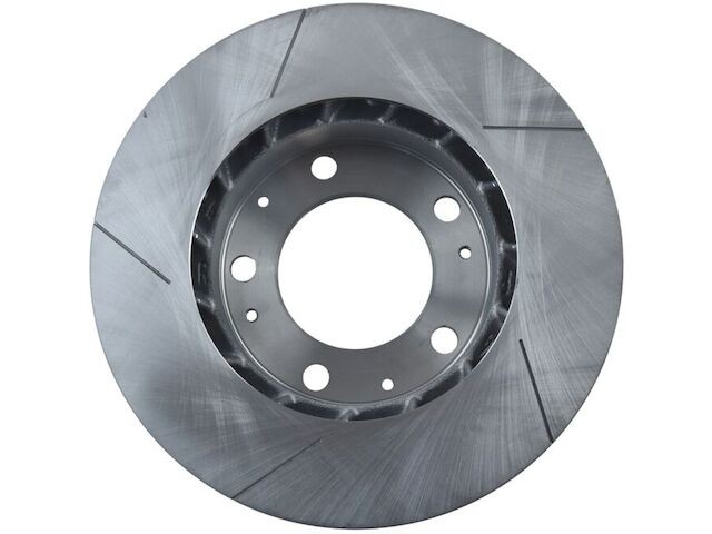 「foo928 価格」 adidas ZX 8000 A-ZX Series - Superstar for Sale