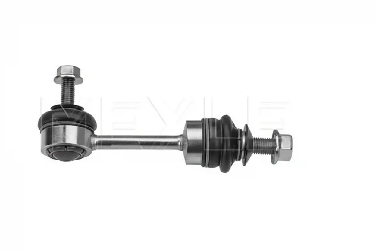 Originale MEYLE Barra Stabilizzatrice 316 060 0012/HD Per BMW - Immagine 2