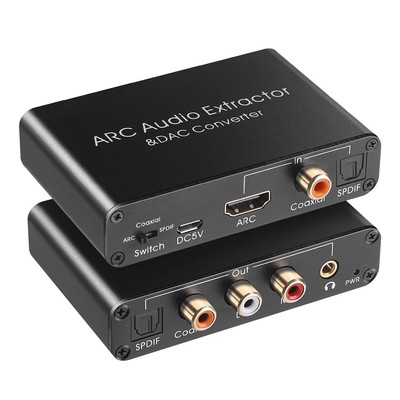 Audio Extractor 192KHz  Converter  Audio Extractor Support Digital6474