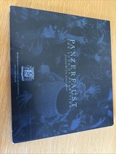Panter Faust