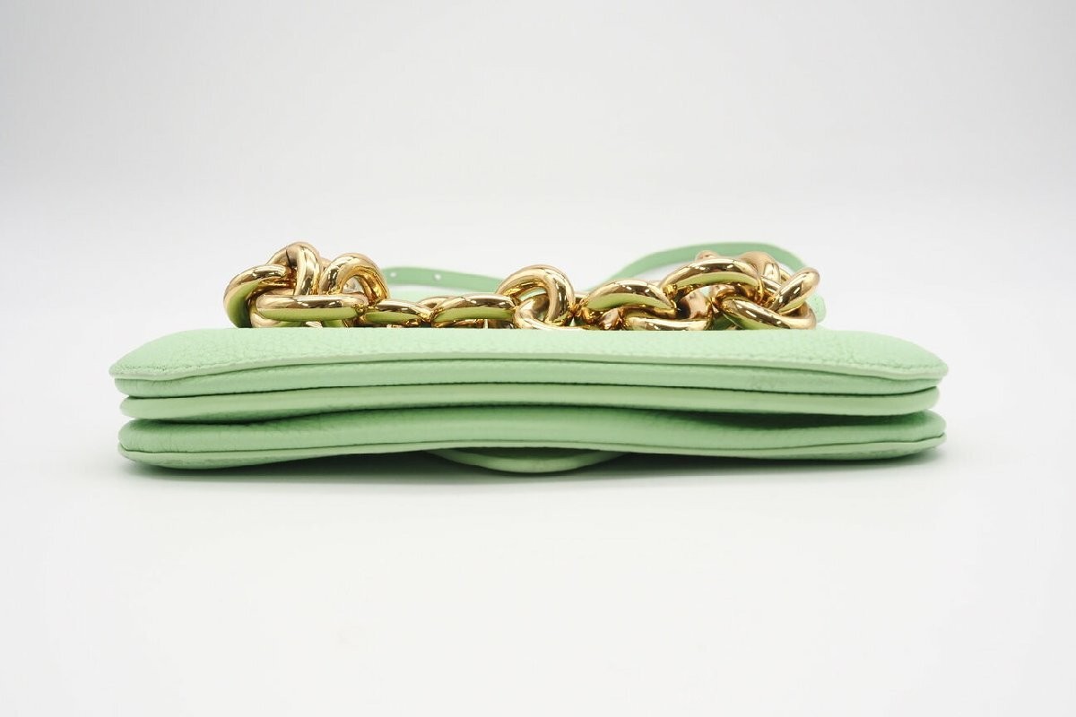 Returns accepted within 3 days BOTTEGAVENETA Bott… - image 8