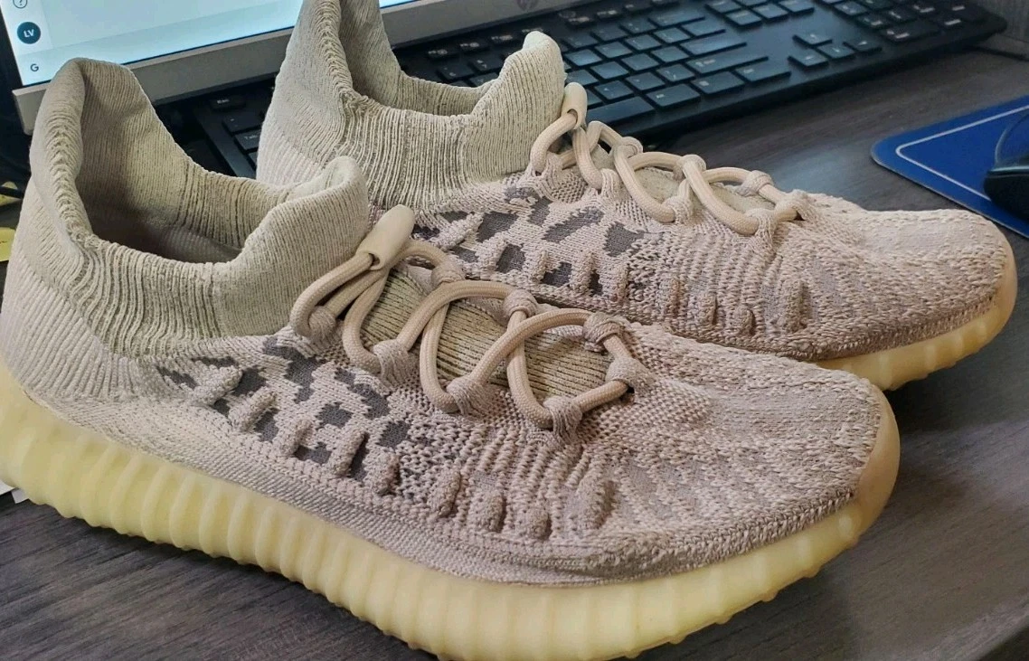 Las mejores ofertas en Yeezy Boost 350 V2 | eBay