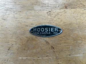 Hoosier Cabinet Hinges Sellers Boone 3/8 Offset Cabinet Hinges Boat Hinge Pair Hoosier Cabinet Hinges Sellers Boone 3/8 Offset Cabinet Hinges Boat Hinge Pair