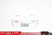Abb 3BSE013231R1 TU811V1 Compact Module Termination Unit