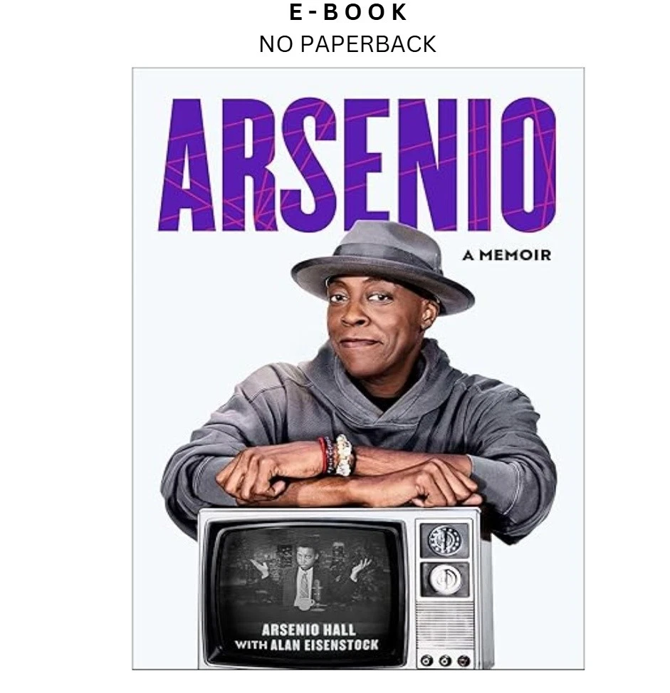 Arsenio ebook | LD Global Digital Ebook Store Buy Arsenio ebook, instant digital download PDF from LD Global