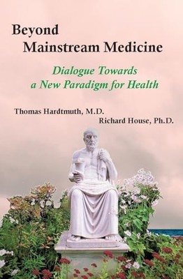 Jenseits der Mainstream-Medizin: Dialog zu einem neuen Paradigma für die Gesundheit