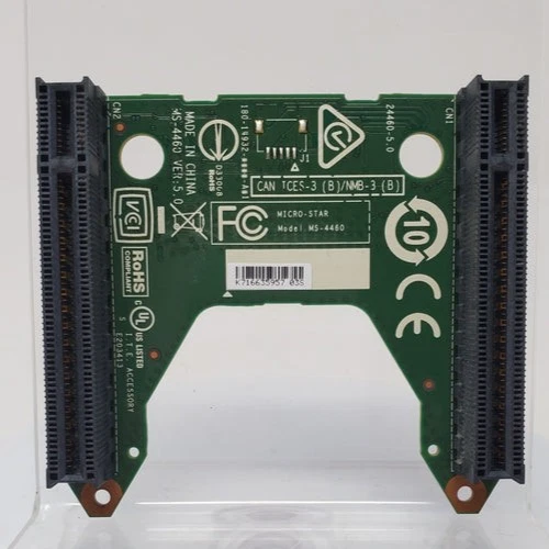 NVIDIA NVIDIA GeForce RTX 2080 Ti NVIDIA Computer Graphics Cards