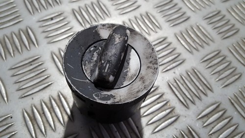 1K0941431B Scheinwerfer Schalter  Volkswagen Golf Plus DE516693-31