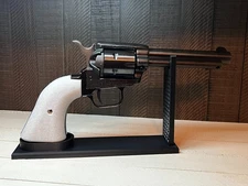 Heritage Rough Rider Grips Marble Heritage Arms Rough Rider Custom Grips