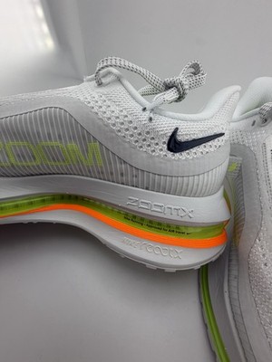 10.5 Nike Pegasus Premium Men display picture 3