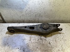 Triangle de suspension Hyundai SANTA FE