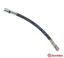 Flexible de frein Opel OMEGA