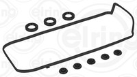 Elring Dichtungssatz Zylinderkopfhaube 574.950 FüR Legend Pilot Honda 4 Odyssey