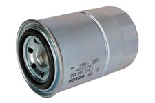 Filtre à carburant Kia BESTA