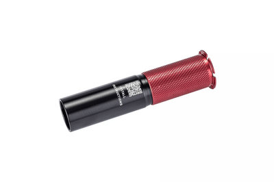 Specialized Extra Long Compression Plug for Tarmac SL7 & SL8 Forks