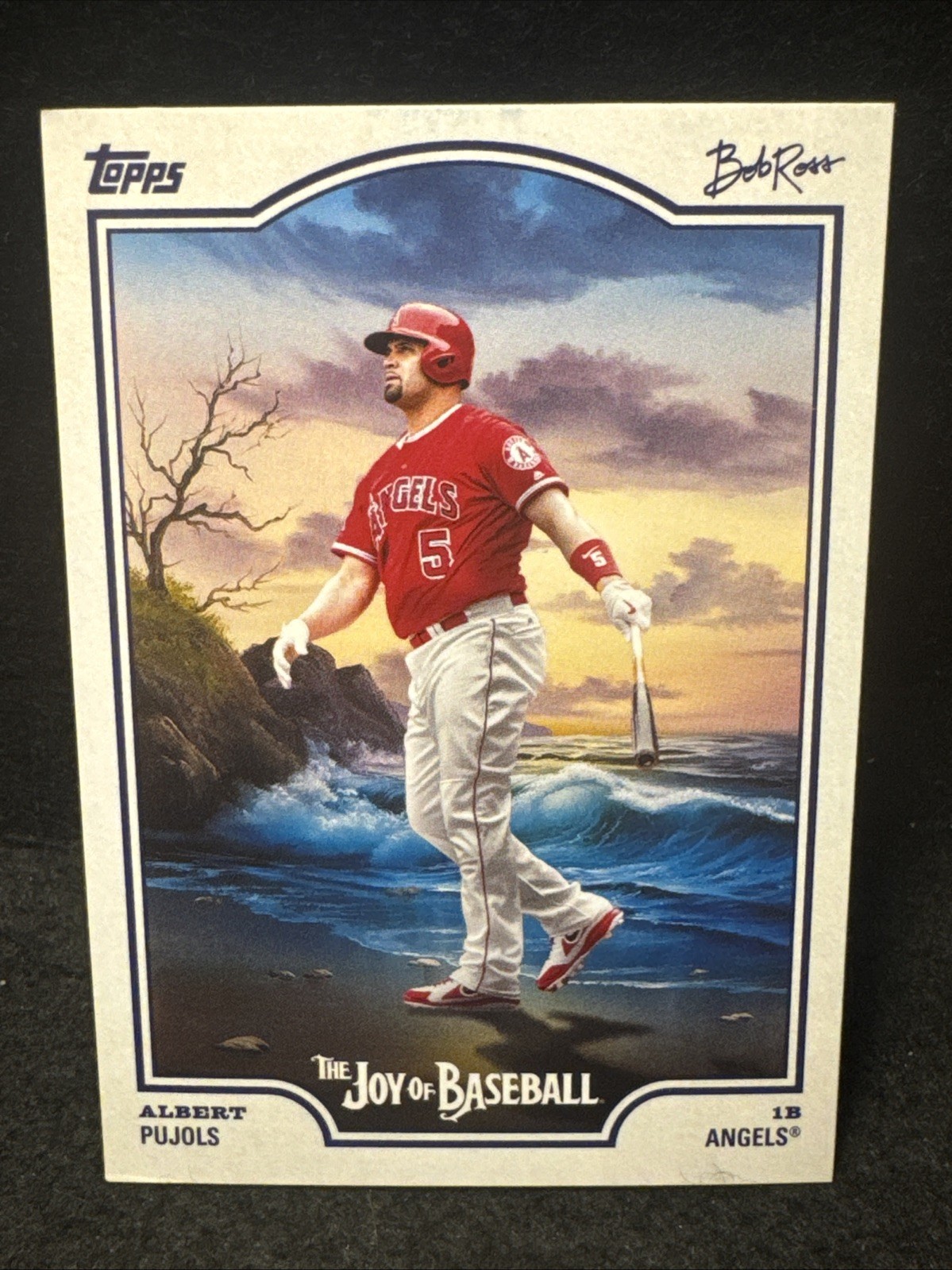 Ebay Item For Sale