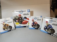 Mario Kart Wii Bundle -BRAND NEW