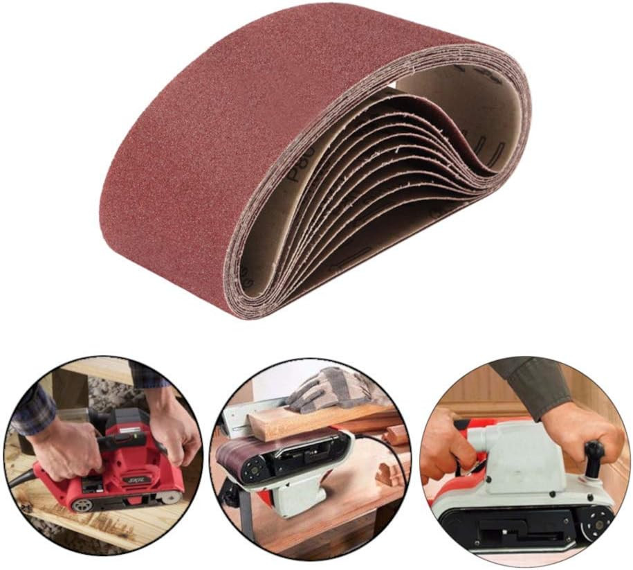 3-inch-x-18-sanding-belts-3-x18-ebay