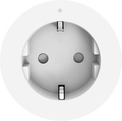 Aqara - Smart Plug, Gebraucht