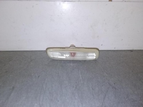 63132228591 scheinwerfer links BMW SERIE 3 COMPACT (E46) 2001 784047