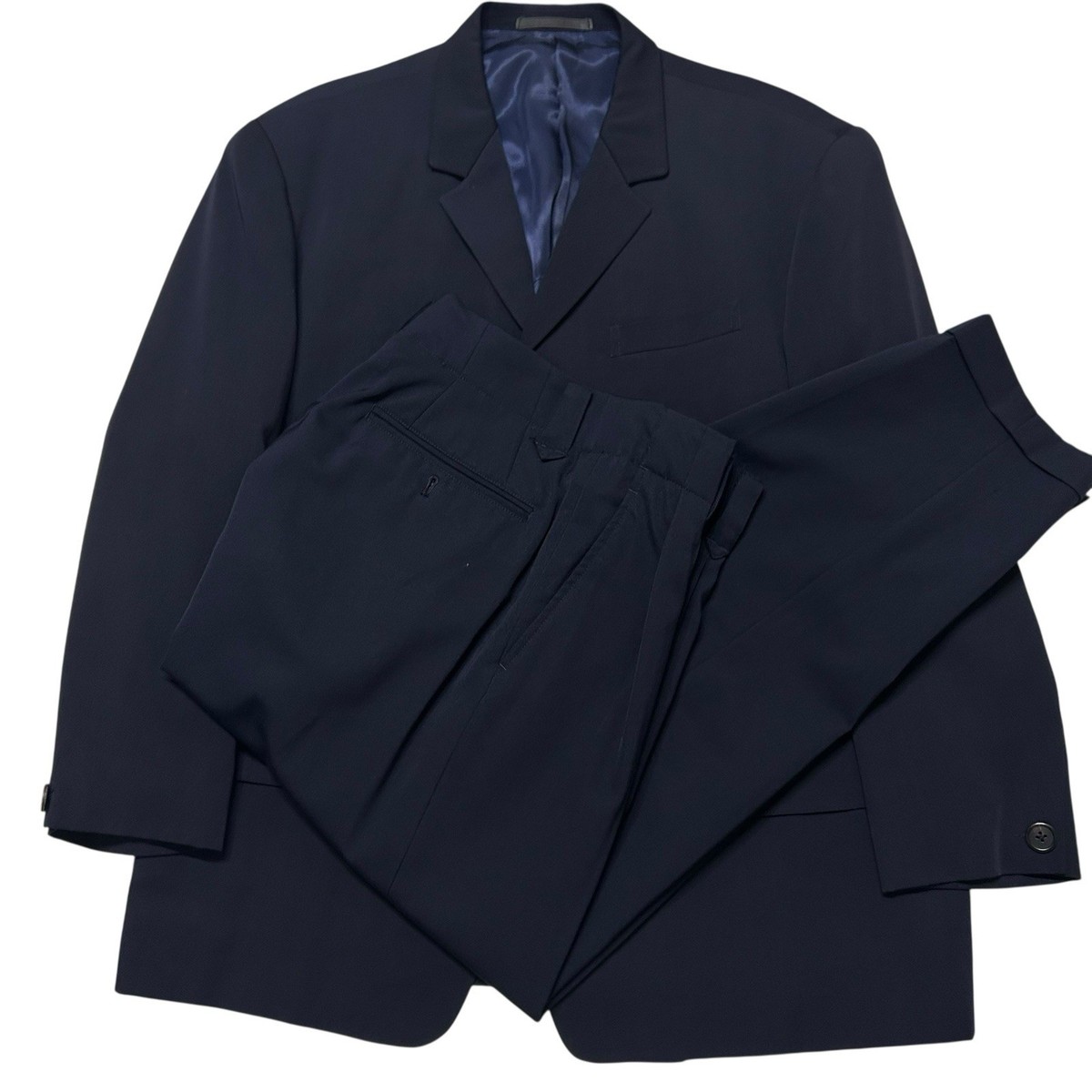 【Y's for men】90’s Y’s for men vintage s-l1200.jpg