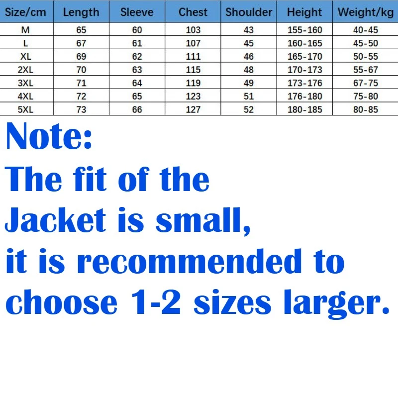 Men KTM Racing Team Jacket Motorcycle Costume Zipper Coat Hoodie Cycling Clothes - Image 2 of 4