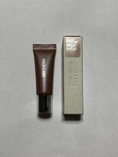 Haus Labs By Lady Gaga Hy-Power Pigment Paint Rose Gold Shimmer 0.25 oz