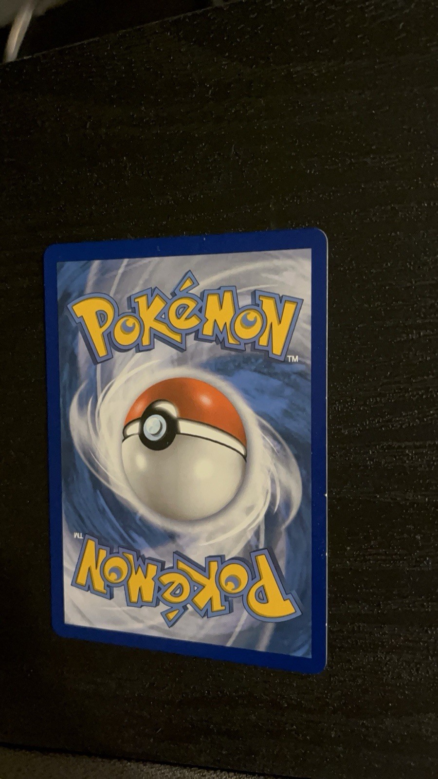 M Charizard EX Full Art Holo Ultra Rare Card 101/108 Evolutions view 3