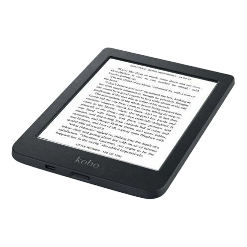 Kobo Aura One Tablets & eReaders for sale | eBay