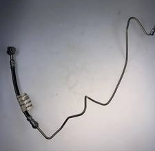 Wisi Bremsschlauch/Leitung Außen Hinten Rechts 8547114A Audi A1 A3 VW,Seat,Skoda