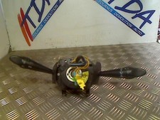 Commodo Fiat MULTIPLA