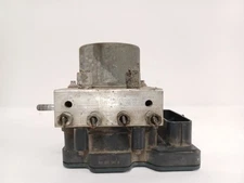 Anti-Lock Brake Part Assembly Sedan Under Hood Fits 16-17 ALTIMA 1563746