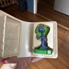 A Bugs Life McDonalds Walt Disney Gold Collection Happy Meal VHS Toy — photo 5