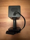 WYZE CAM BLACK WIFI WIRELESS 1080P SECURITY CAMERA WYZECGB — photo 3