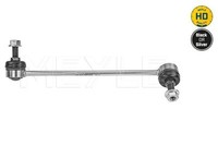 Meyle 016 060 0106/HD Stange/DäMpfer, Stabilisator FüR MERCEDES-BENZ