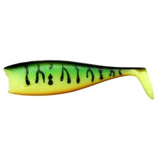 Illex Nitro Shad