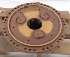 New A13298Y103 Axletech International Spider Assembly Planetary