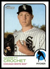 2022 Topps Heritage Angel Mangual Oakland Athletics #625