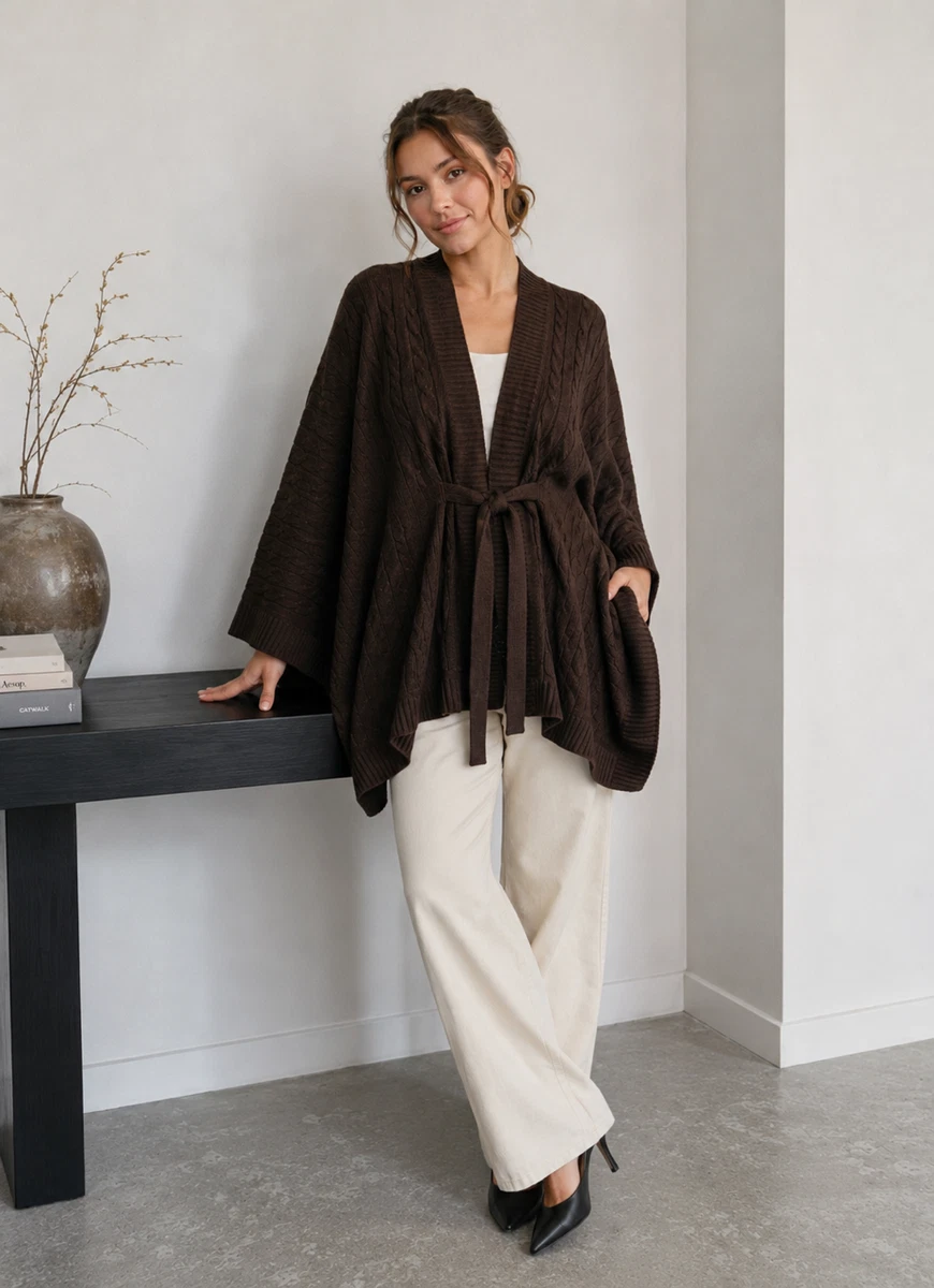 Ralph Lauren Black Label Sweaters for Women for sale | eBay