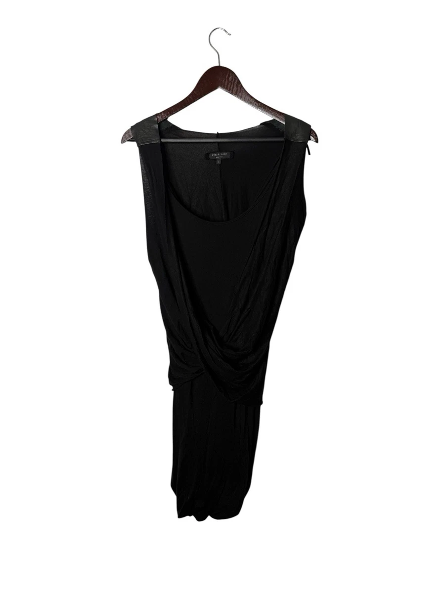 rag & bone Leather Sheath Dresses for Women for sale | eBay rag & bone Leather Sheath Dresses for Women for sale | eBay